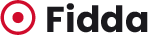 网站流量攻击软件官方Logo